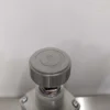SMC IR2020-N02 Regulator 1.4-120 PSI Precision Modular IR Precision Regulator - Image 8