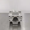 SMC IR2020-N02 Regulator 1.4-120 PSI Precision Modular IR Precision Regulator - Image 9