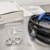 New Keyence EV-12M Proximity Switch Sensor - Image 2
