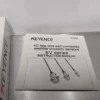 New Keyence EV-12M Proximity Switch Sensor - Image 3