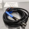 New Keyence EV-12M Proximity Switch Sensor - Image 4