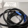 New Keyence EV-12M Proximity Switch Sensor - Image 5