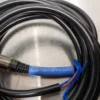 New Keyence EV-12M Proximity Switch Sensor - Image 6