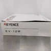 New Keyence EV-12M Proximity Switch Sensor - Image 7