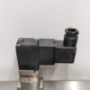 SMC VNA111A-8A-5DZ Process Valve VNA/B/C/D 2-Way Media Valve - Image 2