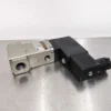 SMC VNA111A-8A-5DZ Process Valve VNA/B/C/D 2-Way Media Valve - Image 4