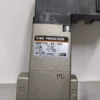 SMC VNA111A-8A-5DZ Process Valve VNA/B/C/D 2-Way Media Valve - Image 5