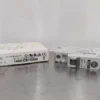 Allen-Bradley 1492-CB1G030 Manual Motor Controller 3, A