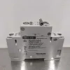 Allen-Bradley 1492-CB1G030 Manual Motor Controller 3, A - Image 2