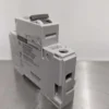 Allen-Bradley 1492-CB1G030 Manual Motor Controller 3, A - Image 4