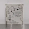 Allen-Bradley 1492-CB1G030 Manual Motor Controller 3, A - Image 6