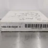 Allen-Bradley 1492-CB1G030 Manual Motor Controller 3, A - Image 7