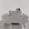 Schneider Electric 60113 Miniature Circuit Breaker C60 Multi 9 C60 1 Pole 20A - Image 2