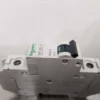Schneider Electric 60113 Miniature Circuit Breaker C60 Multi 9 C60 1 Pole 20A - Image 3