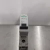 Schneider Electric 60113 Miniature Circuit Breaker C60 Multi 9 C60 1 Pole 20A - Image 5