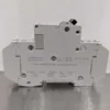 Schneider Electric 60113 Miniature Circuit Breaker C60 Multi 9 C60 1 Pole 20A - Image 7