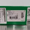 Schneider Electric 60113 Miniature Circuit Breaker C60 Multi 9 C60 1 Pole 20A - Image 8