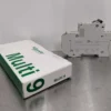 Schneider Electric 60113 Miniature Circuit Breaker C60 Multi 9 C60 1 Pole 20A - Image 9