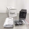 Love 16C-3 Temperature Controller 100-240, VAC 5, VA 16C30006T9520101 V4.40