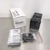 Love 16C-3 Temperature Controller 100-240, VAC 5, VA 16C30006T9520101 V4.40 - Image 2