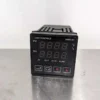 Love 16C-3 Temperature Controller 100-240, VAC 5, VA 16C30006T9520101 V4.40 - Image 3