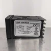 Love 16C-3 Temperature Controller 100-240, VAC 5, VA 16C30006T9520101 V4.40 - Image 4