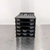 Love 16C-3 Temperature Controller 100-240, VAC 5, VA 16C30006T9520101 V4.40 - Image 5
