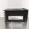 Love 16C-3 Temperature Controller 100-240, VAC 5, VA 16C30006T9520101 V4.40 - Image 6