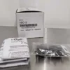 Love 16C-3 Temperature Controller 100-240, VAC 5, VA 16C30006T9520101 V4.40 - Image 7