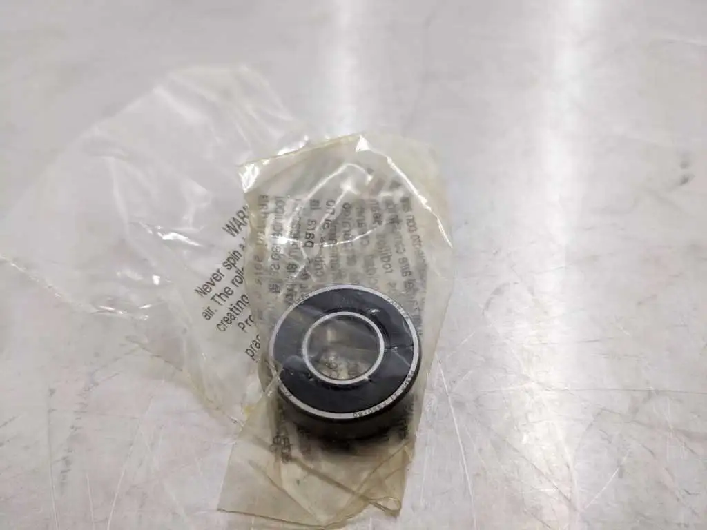 Timken PS3PP Z1 FS50160 Ball Bearing - Image 5