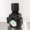 CKD R1000-8-LT8 Pneumatic Regulator 0.05-0.35 Mpa - Image 3