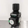CKD R1000-8-LT8 Pneumatic Regulator 0.05-0.35 Mpa - Image 4