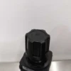 CKD R1000-8-LT8 Pneumatic Regulator 0.05-0.35 Mpa - Image 5