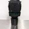 CKD R1000-8-LT8 Pneumatic Regulator 0.05-0.35 Mpa - Image 6