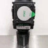 CKD R1000-8-LT8 Pneumatic Regulator 0.05-0.35 Mpa - Image 7