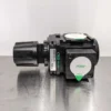 CKD R1000-8-LT8 Pneumatic Regulator 0.05-0.35 Mpa - Image 8