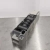 SMC VVQ4000-20A-1 Valve Manifold Interface Speed Control VV5Q41 Manifold - Image 2
