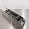 SMC VVQ4000-20A-1 Valve Manifold Interface Speed Control VV5Q41 Manifold - Image 3