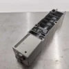 SMC VVQ4000-20A-1 Valve Manifold Interface Speed Control VV5Q41 Manifold - Image 4