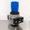 Festo LR-1/4-D-7-O-MINI Pressure Regulator 162599 Ser xn43 - Image 4