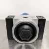 Festo LR-1/4-D-7-O-MINI Pressure Regulator 162599 Ser xn43 - Image 6