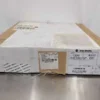Allen-Bradley 1394SA15 Servo AQB To Motion Controller Cable 15 Ft