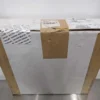 Allen-Bradley 1394SA15 Servo AQB To Motion Controller Cable 15 Ft - Image 4