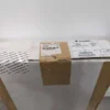 Allen-Bradley 1394SA15 Servo AQB To Motion Controller Cable 15 Ft - Image 6