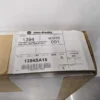 Allen-Bradley 1394SA15 Servo AQB To Motion Controller Cable 15 Ft - Image 7