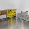Merlin Gerin 60227 Miniature Circuit Breaker 10A Square D Multi 9 C60 10A 240V 1 Pole