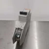 Merlin Gerin 60227 Miniature Circuit Breaker 10A Square D Multi 9 C60 10A 240V 1 Pole - Image 4