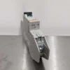 Merlin Gerin 60227 Miniature Circuit Breaker 10A Square D Multi 9 C60 10A 240V 1 Pole - Image 6