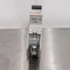 Merlin Gerin 60218 Miniature Circuit Breaker 1A Square D Multi 9 C60 1A 240V 1 Pole - Image 4