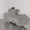 Merlin Gerin 60218 Miniature Circuit Breaker 1A Square D Multi 9 C60 1A 240V 1 Pole - Image 5
